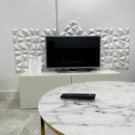 Apartamento Centrico Economico En Berga P1 Διαμέρισμα Εξωτερικό φωτογραφία