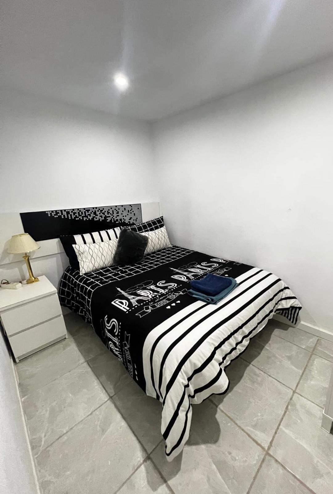 Apartamento Centrico Economico En Berga P1 Διαμέρισμα Εξωτερικό φωτογραφία